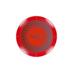 Frisbee voodoo 11