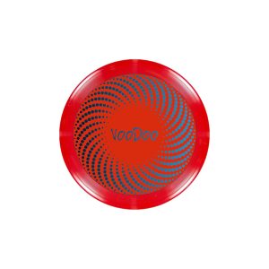Frisbee voodoo 11