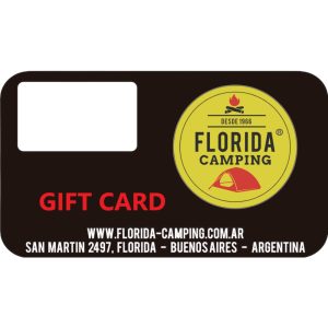 Gift card jpg 2 photoroom