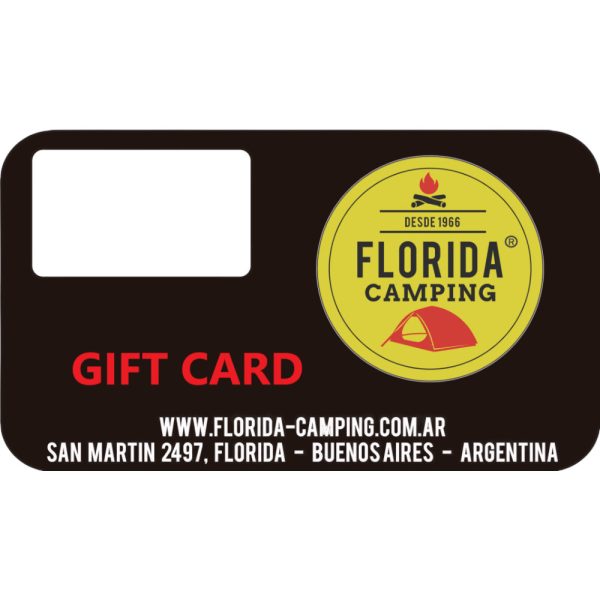 Gift Card JPG-2-Photoroom