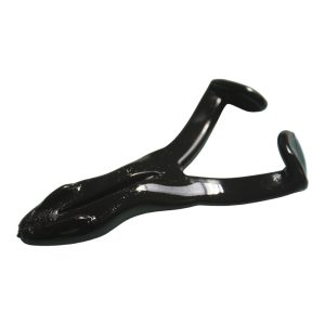 GOZIO-FROG-NEGRO