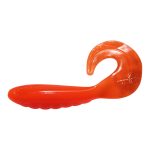 Gozio intruder naranja