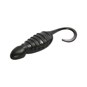 Gozio rat