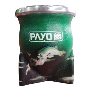 mate payo peje