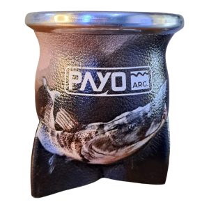 Mate payo suru