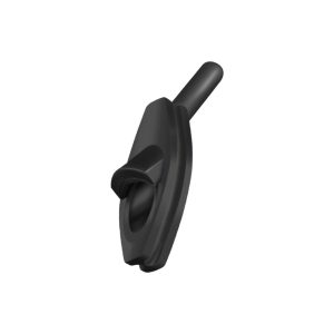 Maxim38 rad black