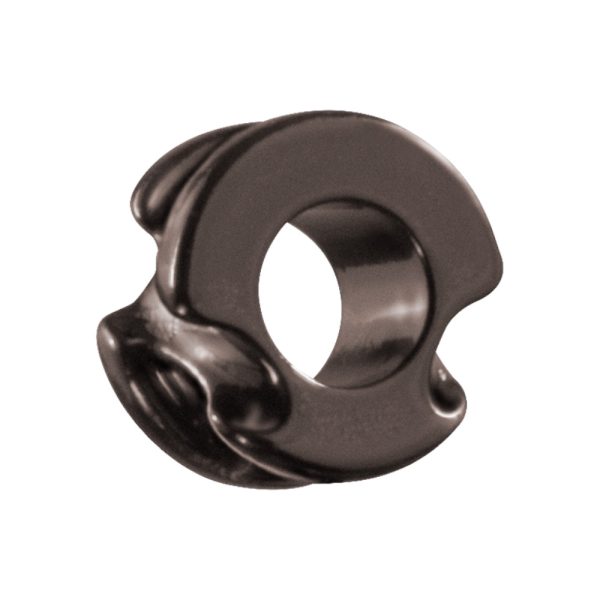 peep sight P38-Painted-Series-Radical-Archery