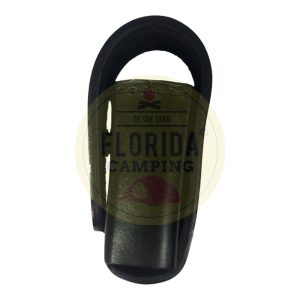 Porta cortaplumas Flor de liz 1 y 2 sin vuelo-1 FC