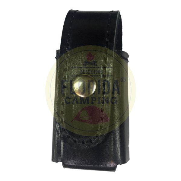 Porta cortaplumas Flor de liz 1 y 2 sin vuelo FC