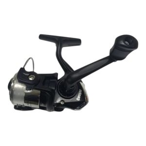 Reel Cougar Match 301FD-1