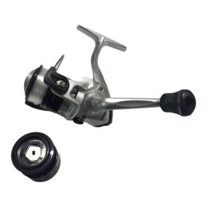 Reel Cougar Match 301FD-3