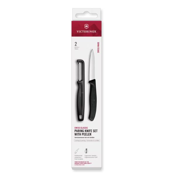 Set Victorinox 6.7111.21C1-1