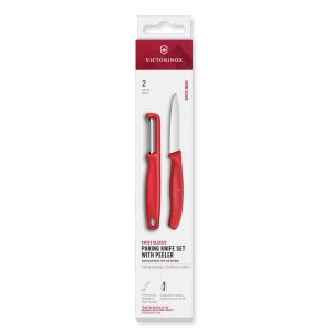 Set Victorinox 6.7111.21C1