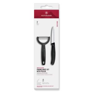 Set Victorinox 6.7113.22-1