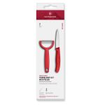 Cortaplumas super tinker 1.4703 marca victorinox