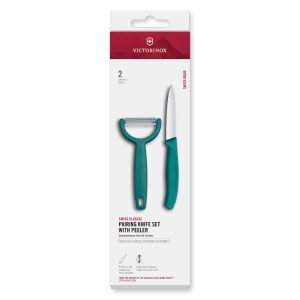 Set Victorinox 6.7113.22-2