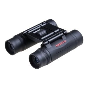 Tasco 12x25-1