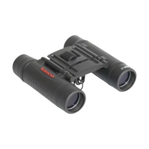 Tasco 12x25 2