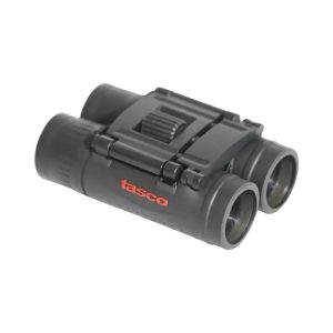 Tasco 12x25-4
