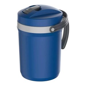 Termo Fliptop 2,5 Litros marca Colony Termolar