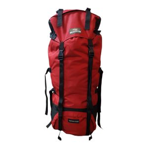 Triton 50 aural ed