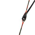 Truglo centra peep extreme