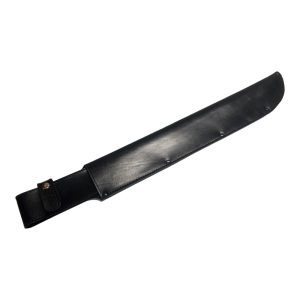 Vaina para machete-1