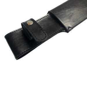 Vaina para machete-2