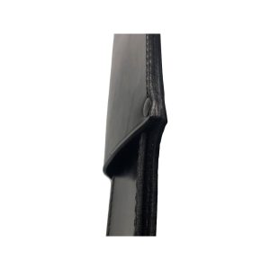 Vaina para machete-3