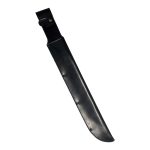 Vaina para machete 4
