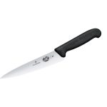 Victorinox 5.2033.19