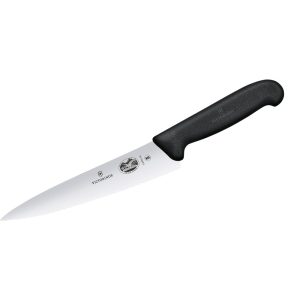 Victorinox 5.2033.19