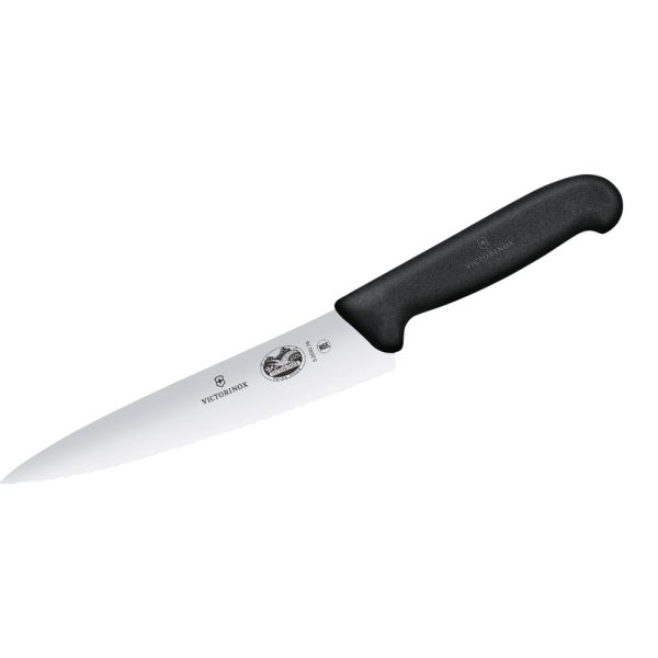 Victorinox 5.2033.19