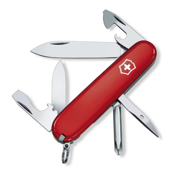 Victorinox Tinker 14603