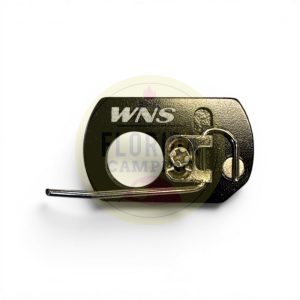 Arrow rest S-RE WNS -1 FC