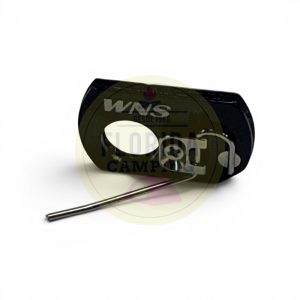 Arrow rest S-RE WNS -2 FC