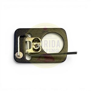 Arrow rest S-RF WNS -1 FC