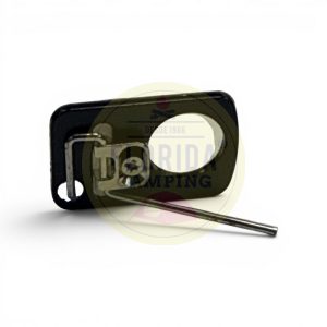 Arrow rest S-RF WNS -2 FC