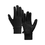 Guantes touch primera piel gl10 marca naturheike