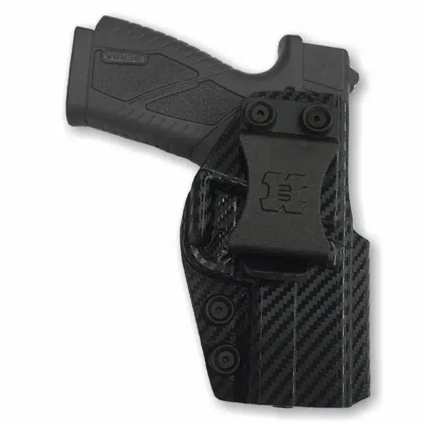 Pistolera Kydex interna Houston-1