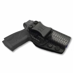 Pistolera Kydex interna Houston-3
