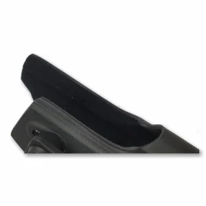 Pistolera Kydex interna Houston-4