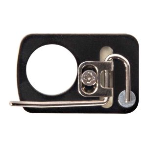 Rest magnético arrow rest s rf marca wns