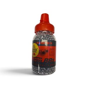 Balines Umarex BBS-1