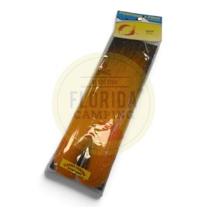 Materiales en Liquidación Blend Fibers marca FC