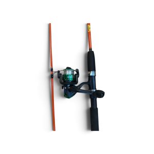 Combito pesca 2-1