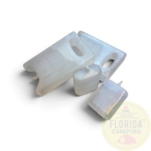 Congelante Valmax x 2 FC