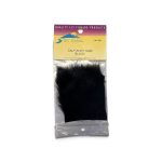 Materiales en liquidación pelo de cuerpo de ternero marca spirit river