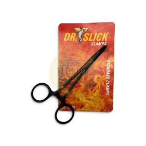 Dr Slick CC6B Standart Clamp-1 FC