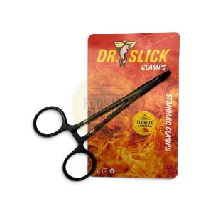 Dr Slick CC6B Standart Clamp fc FC